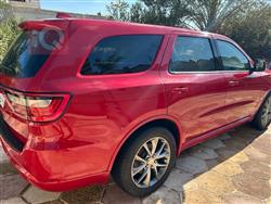 دودج دورانجو